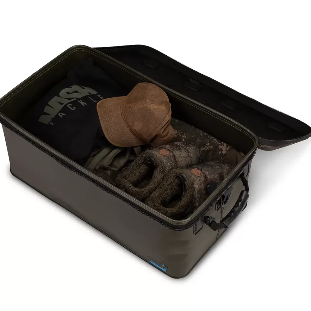 Nash Fishing WaterBox 230- Luggage