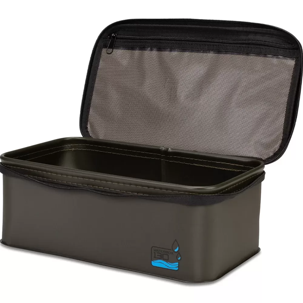 Nash Fishing WaterBox 130- Luggage
