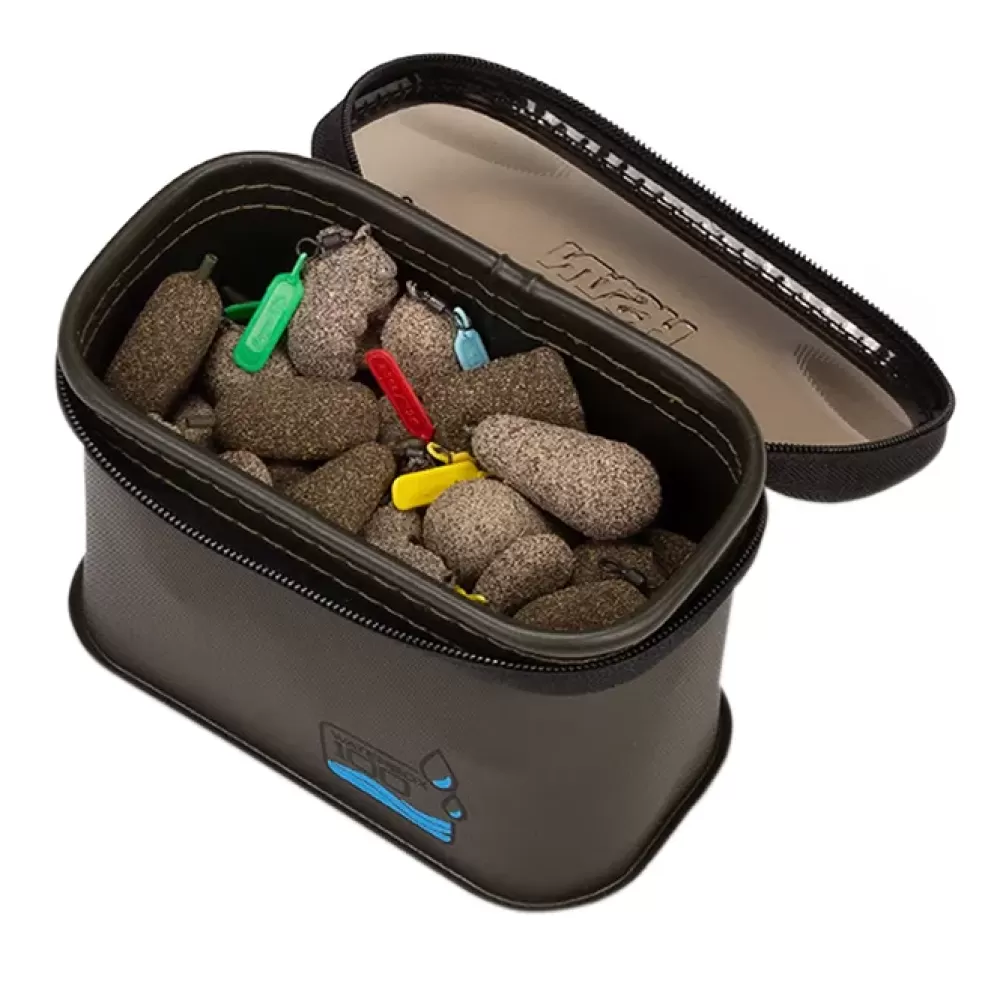 Nash Fishing WaterBox 100- Luggage