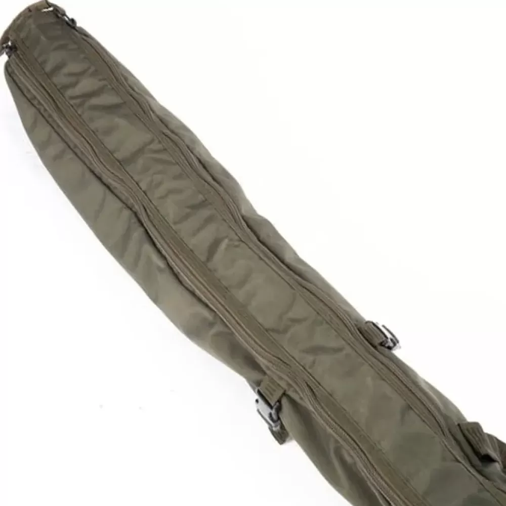 Nash 13ft 3 Rod Skin Fishing Holdall- Luggage