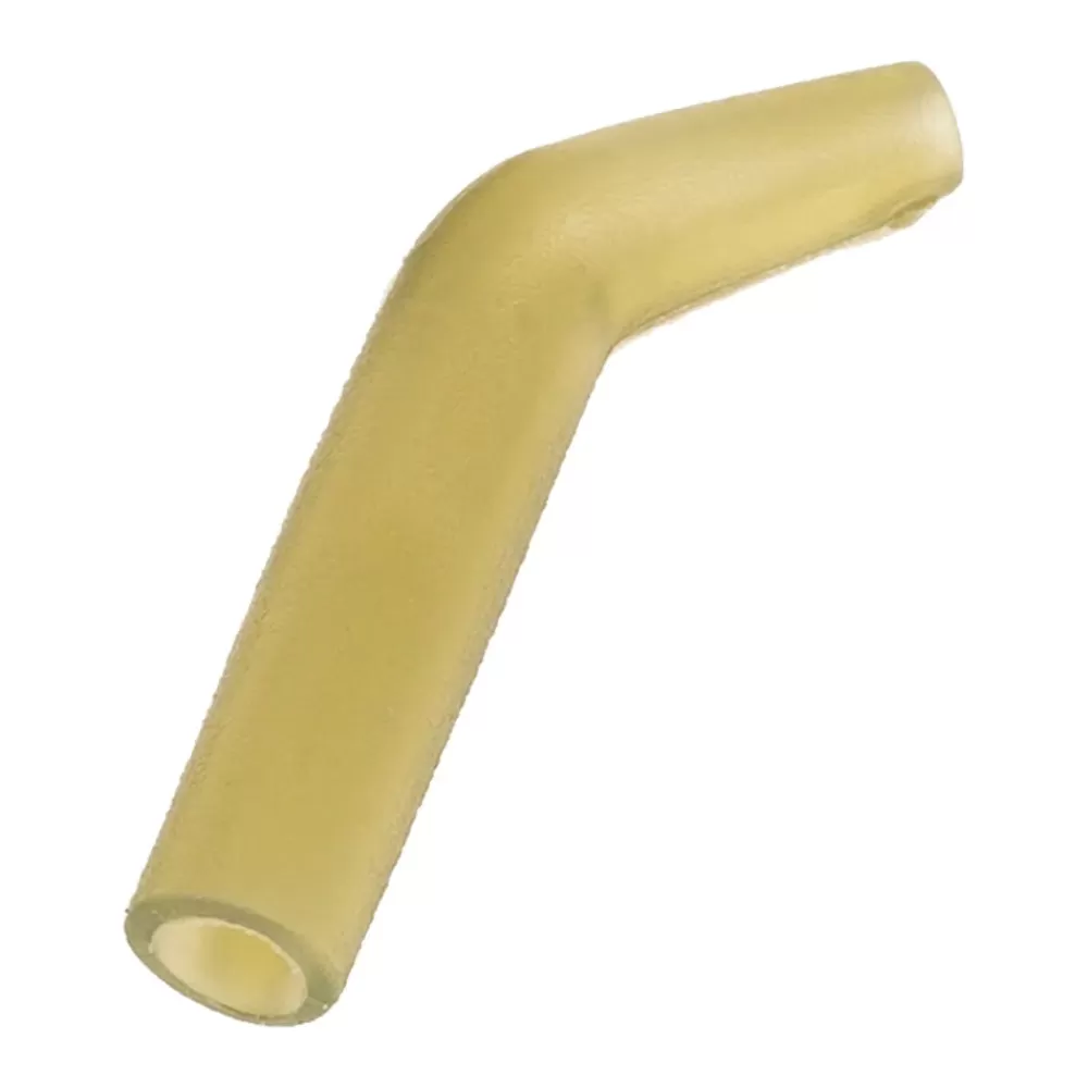 Nash Hook Kickers XL- Terminal Tackle