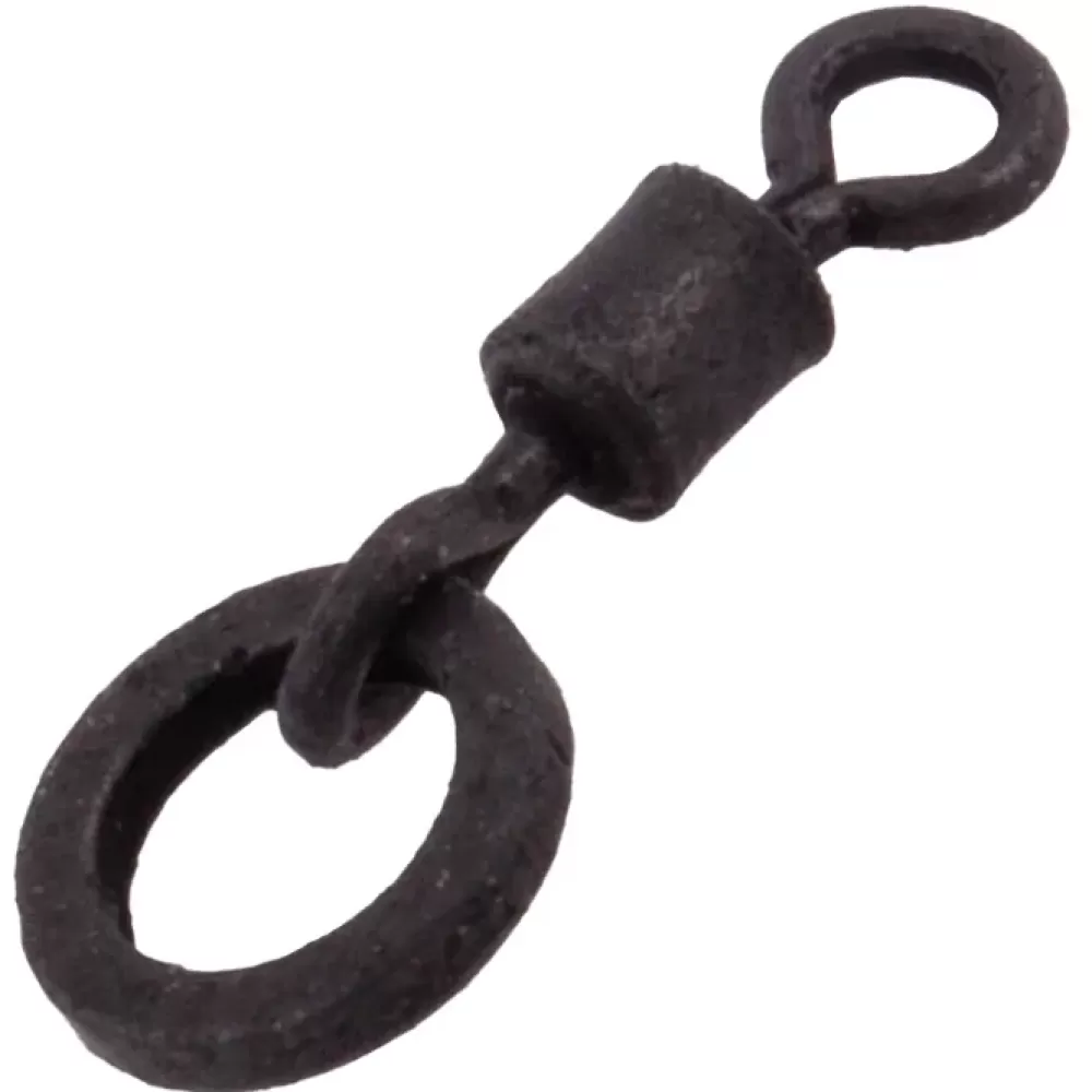 Nash Hook Ring Swivels