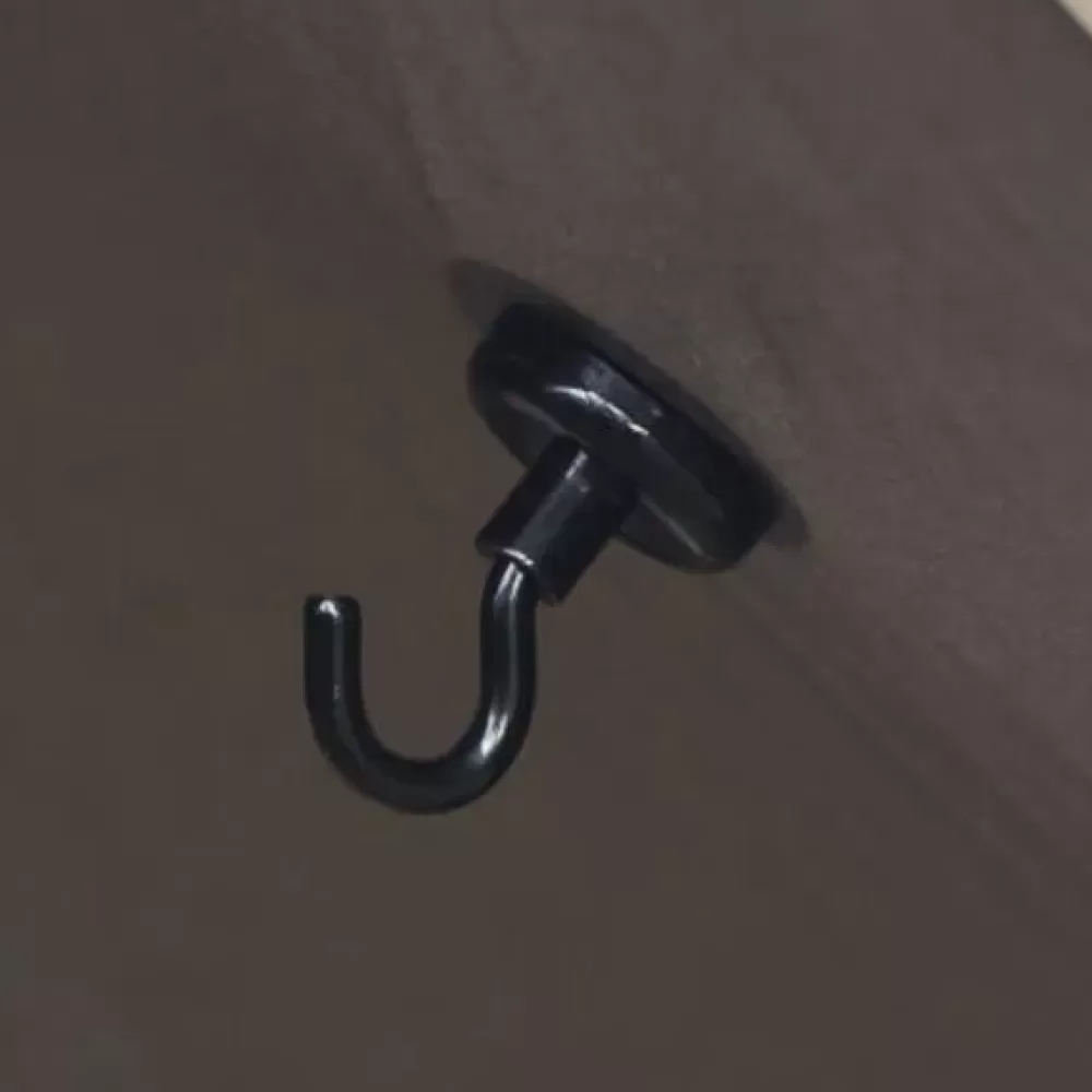 Nash Magnetic Bivvy Hook