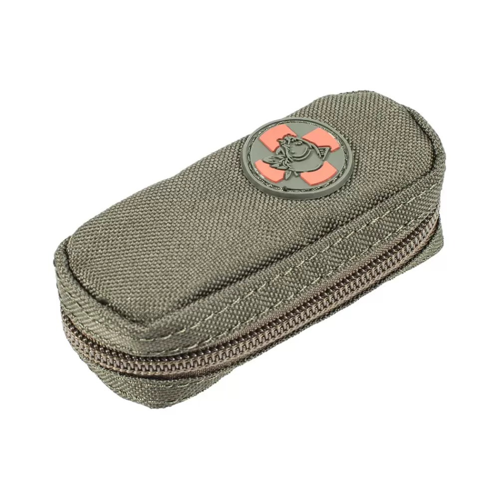 Nash Medi Carp Kit 2020- Fish Care