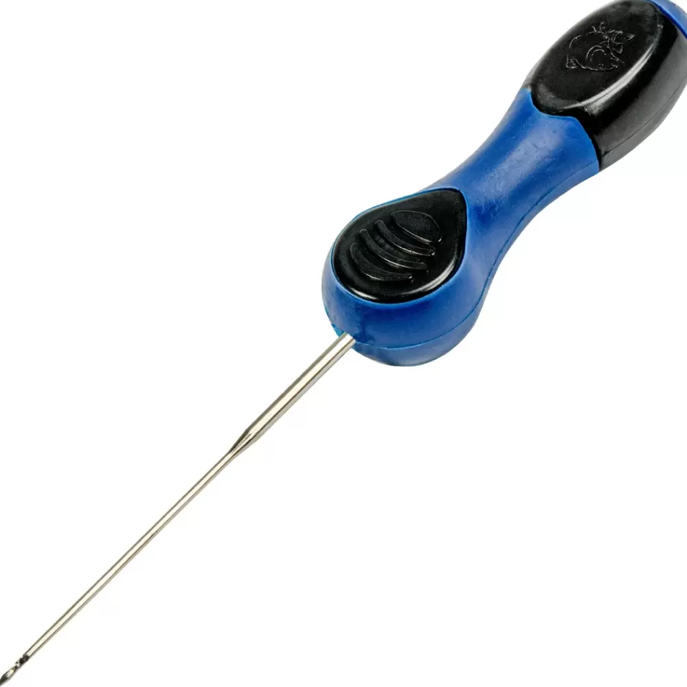 Nash Micro Boilie Needle