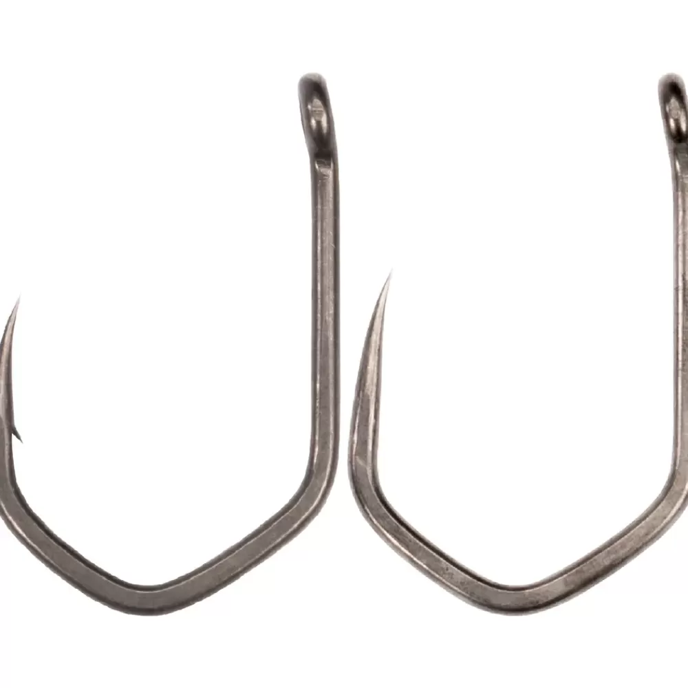 Nash Pinpoint Claw Hooks