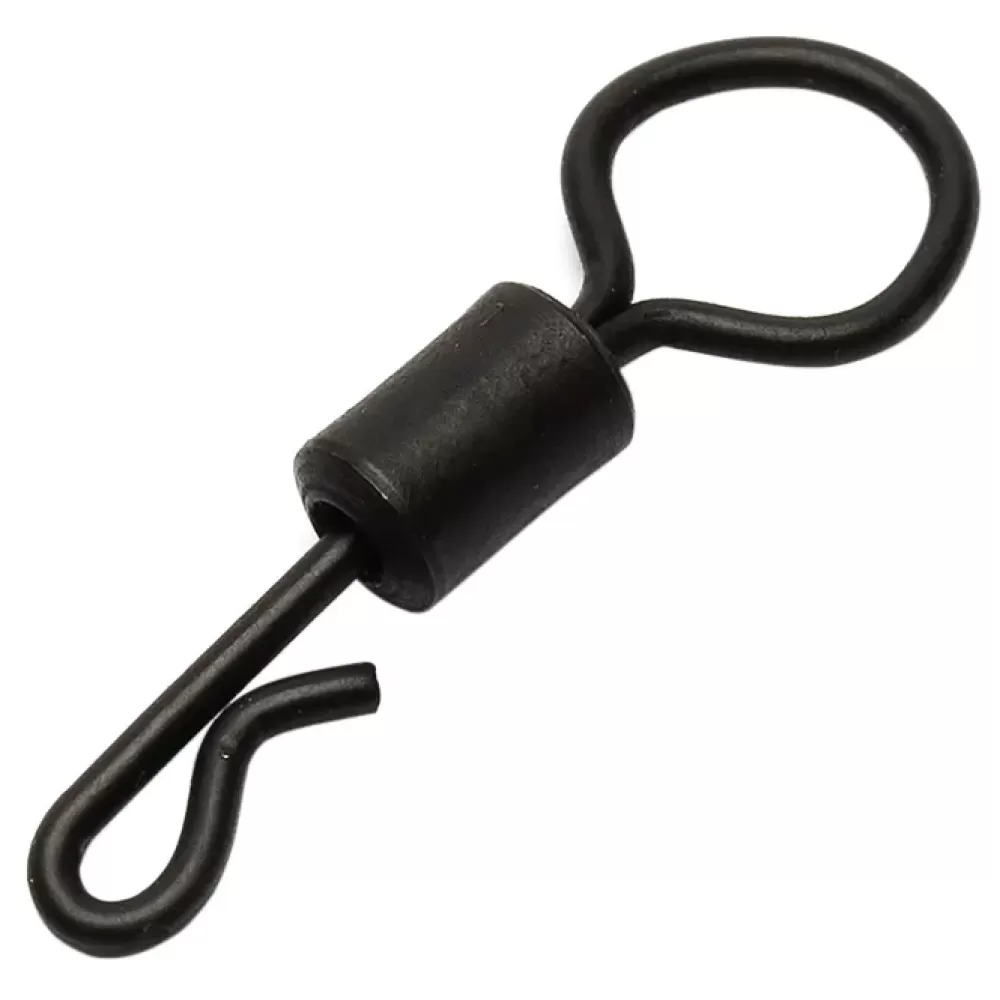 Nash Quick Change Helicopter Swivel- Terminal Tackle