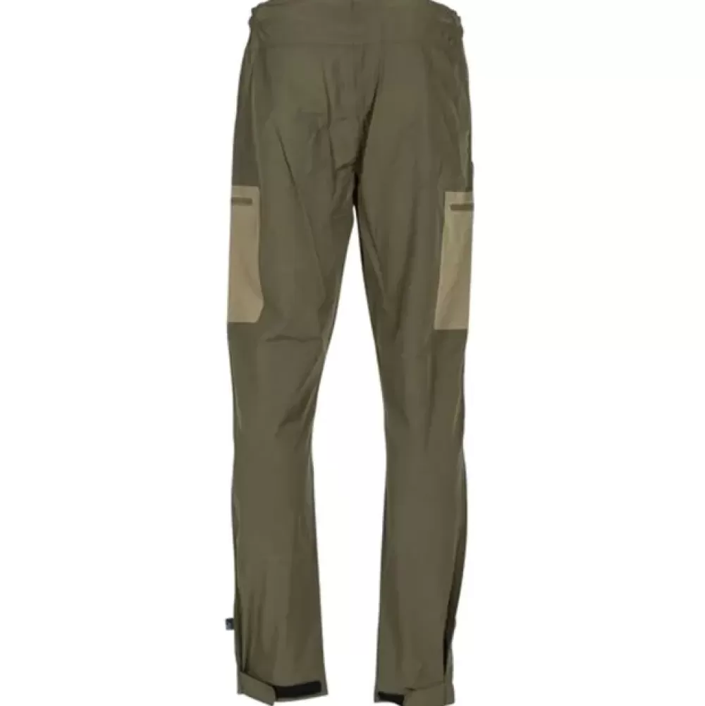 Nash Ripstop Combat Fishing Trousers- Clothing
