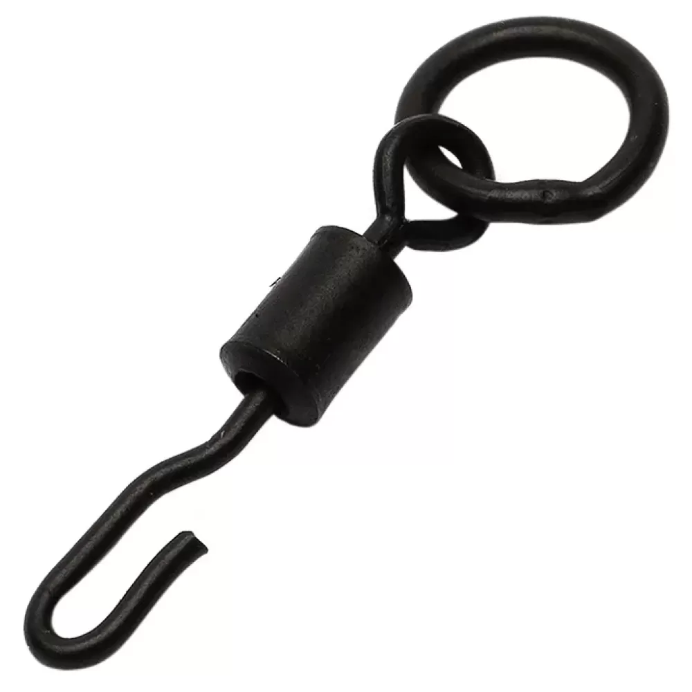 Nash Ronnie Swivel- Terminal Tackle