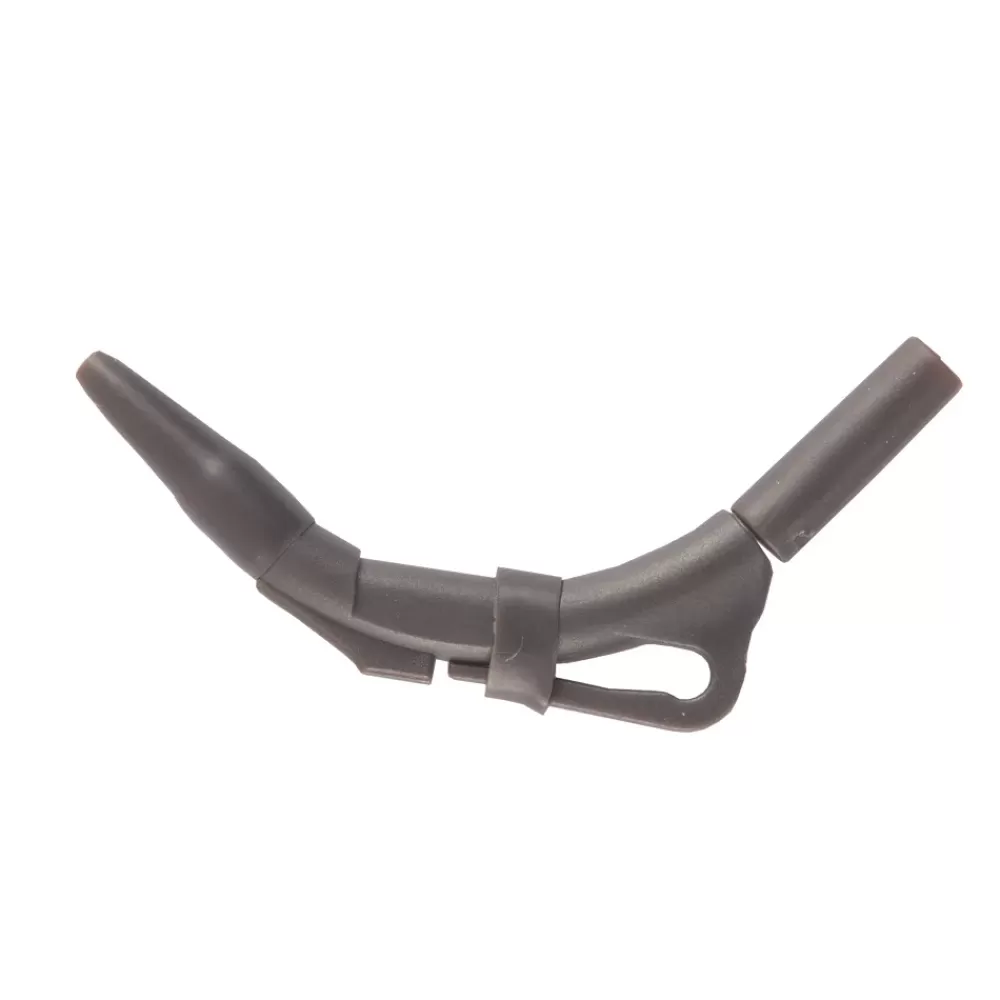 Nash Run Lead Clip Pack- Terminal Tackle
