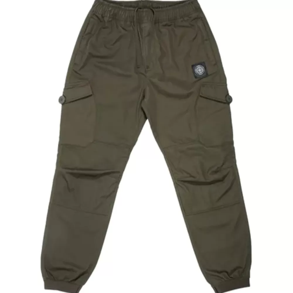 Nash Scope HD Combat Trousers- Clothing