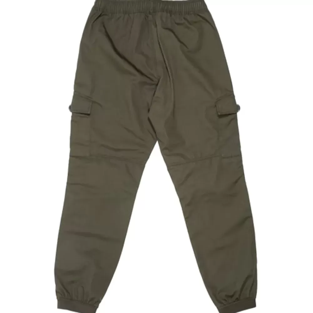 Nash Scope HD Combat Trousers- Clothing