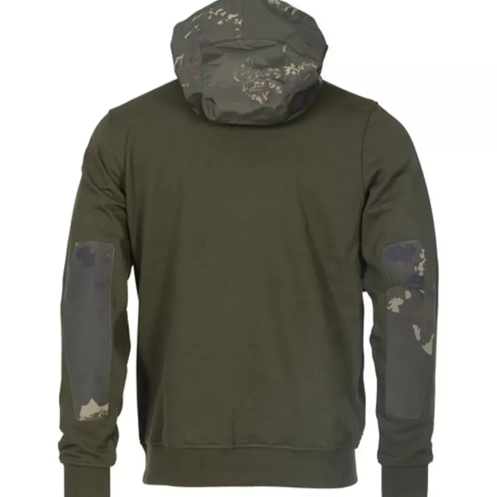 Nash Scope HD Hoodie- Clothing