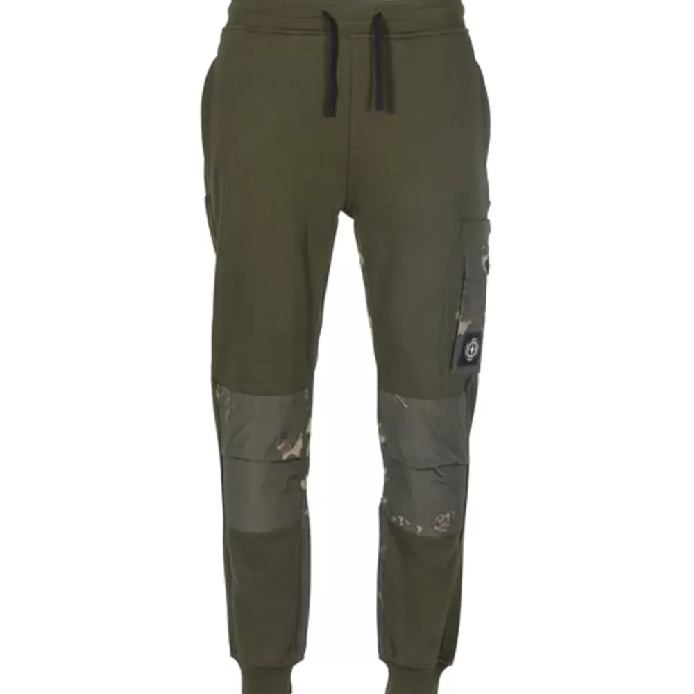 Nash Scope HD Joggers- Clothing