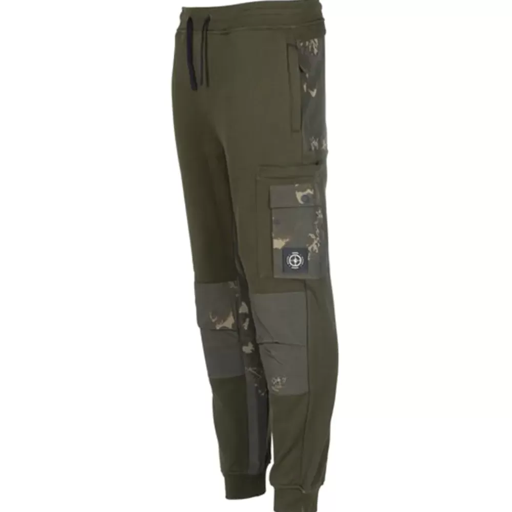 Nash Scope HD Joggers- Clothing