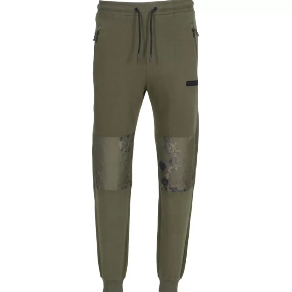 Nash Scope Lite Joggers- Clothing