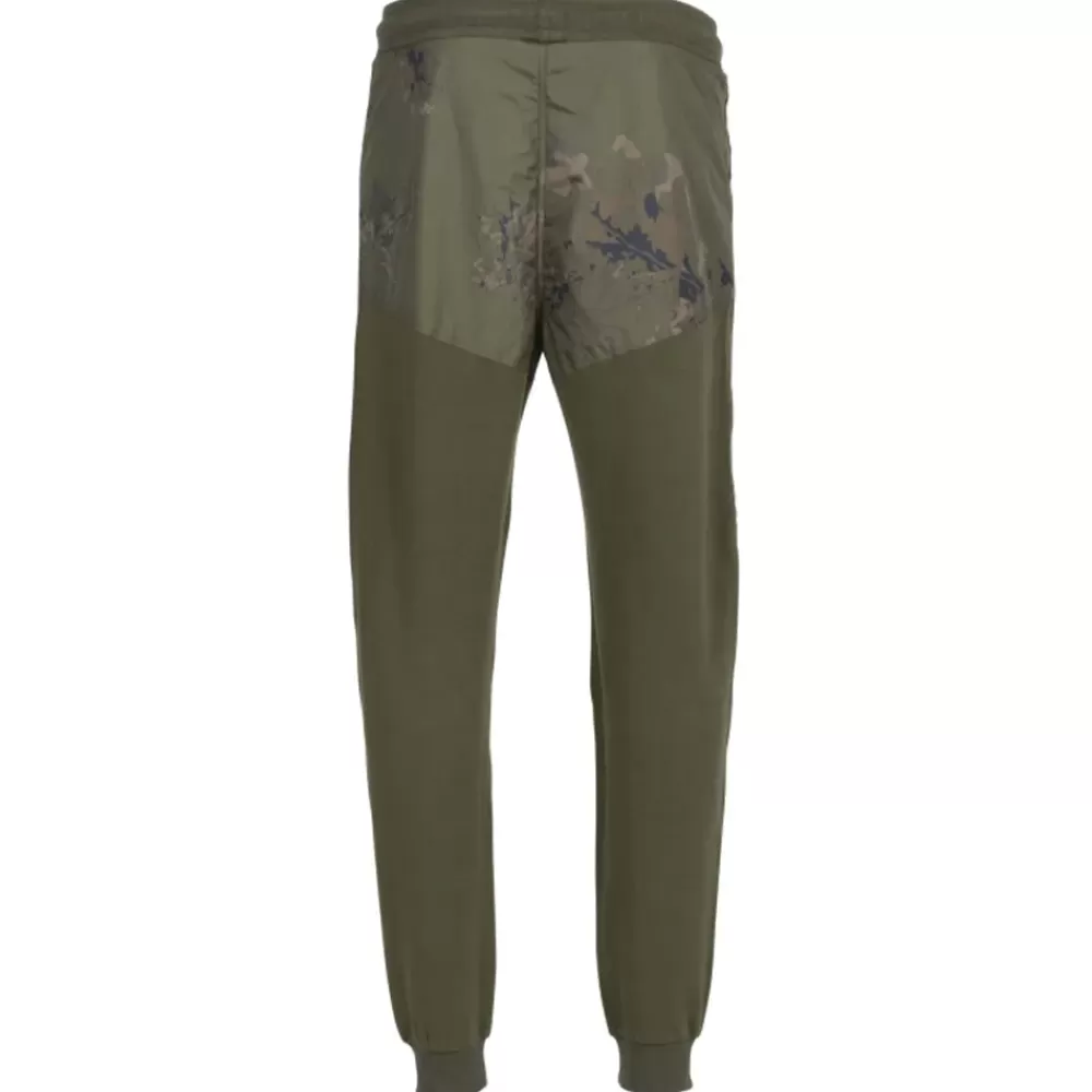 Nash Scope Lite Joggers- Clothing