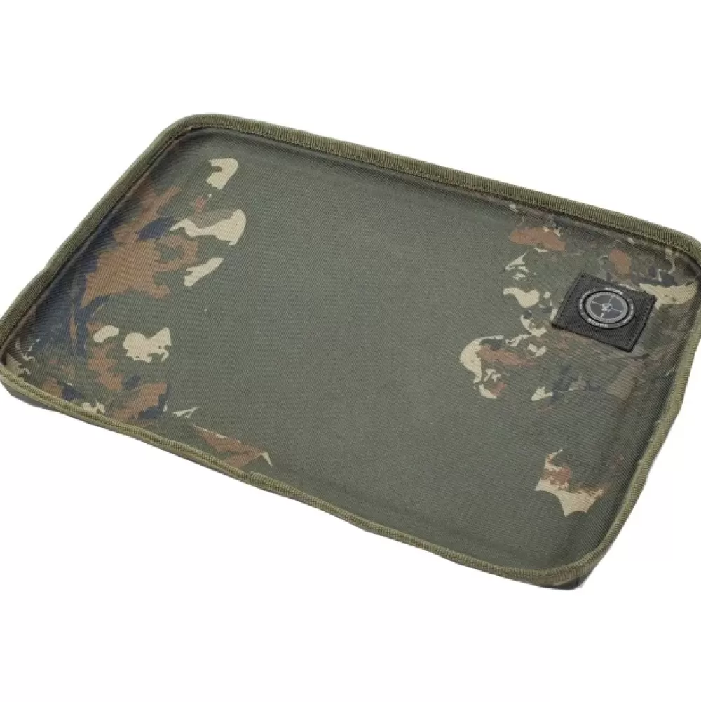 Nash Scope OPS Tackle Tray