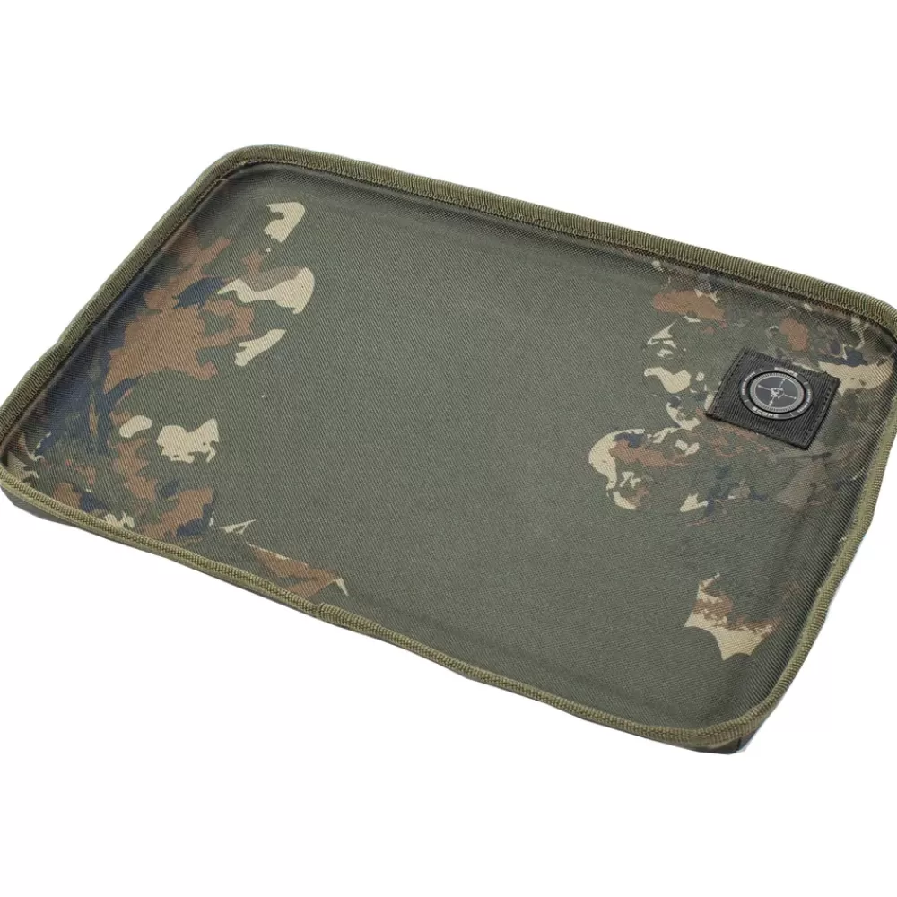 Nash Scope OPS Tackle Tray