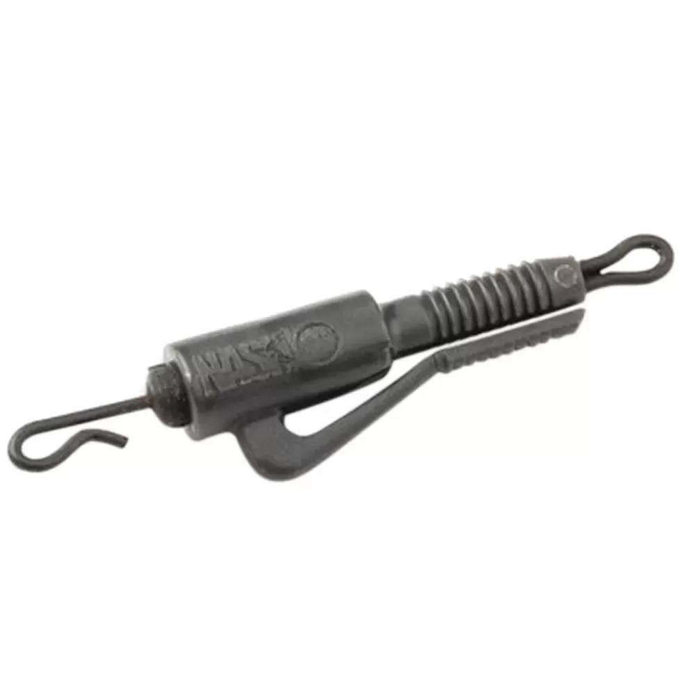 Nash Speed Fishing Lead Clip- Terminal Tackle