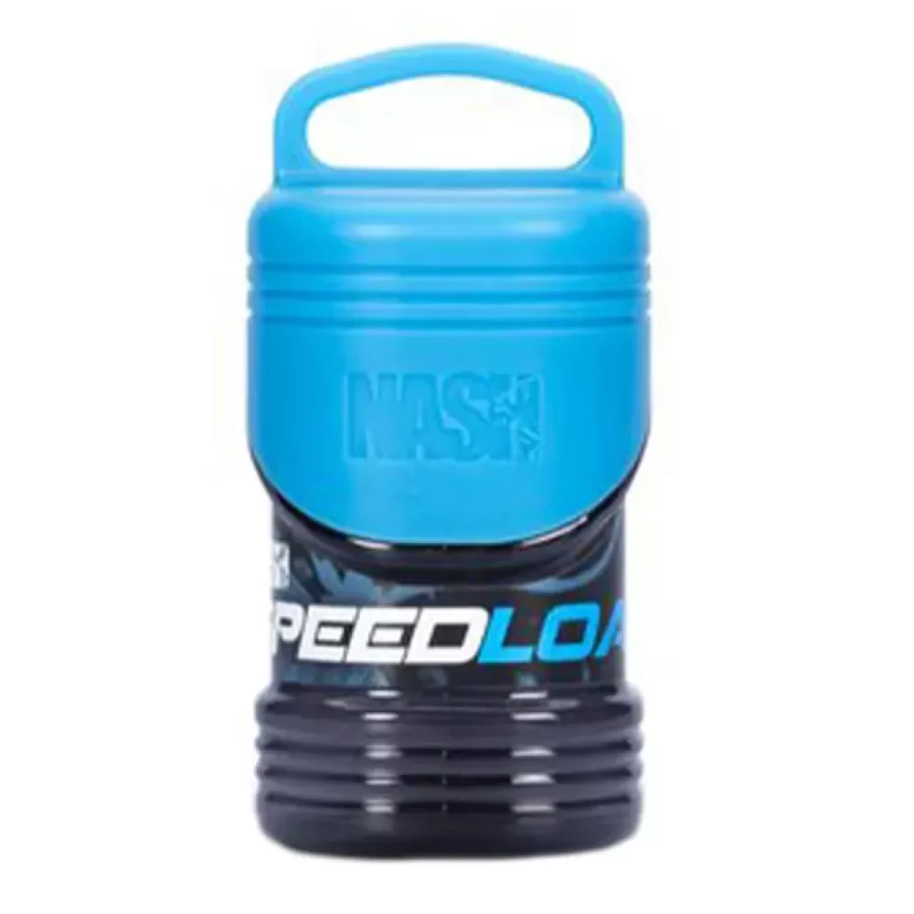Nash Speedload Fishing PVA System- Terminal Tackle