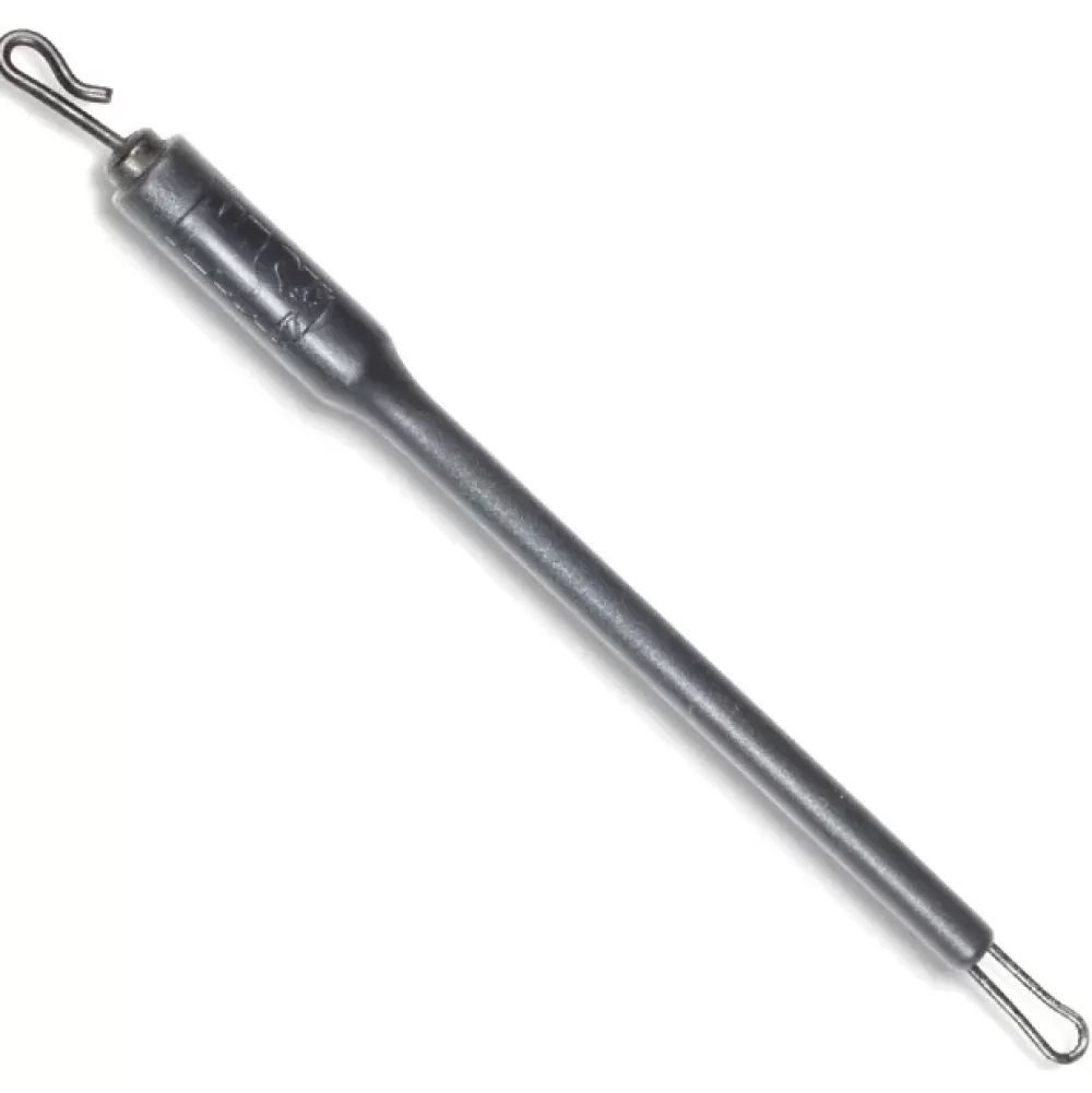 Nash Speedload PVA Bag Stem- Terminal Tackle