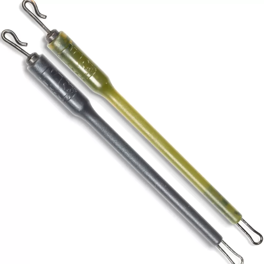 Nash Speedload PVA Bag Stem- Terminal Tackle