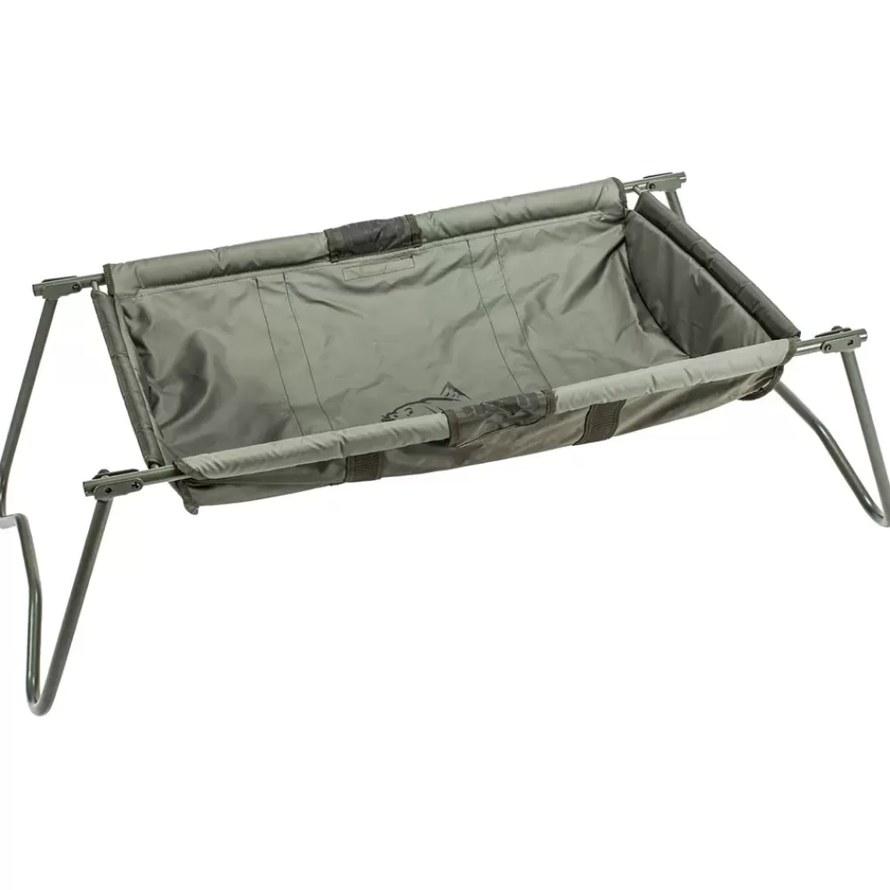 Nash Tackle Carp Cradle Monster- Fish Care