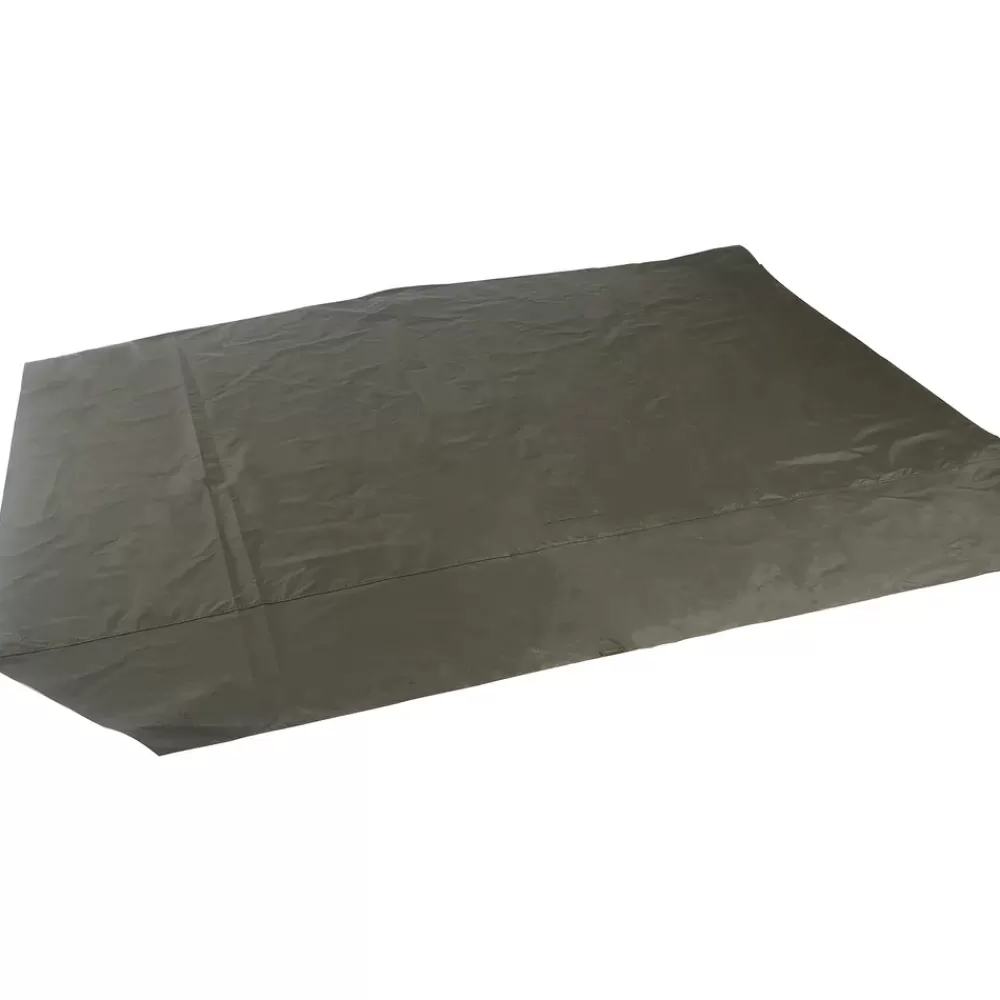 Nash Titan Hide Heavy Duty Groundsheet