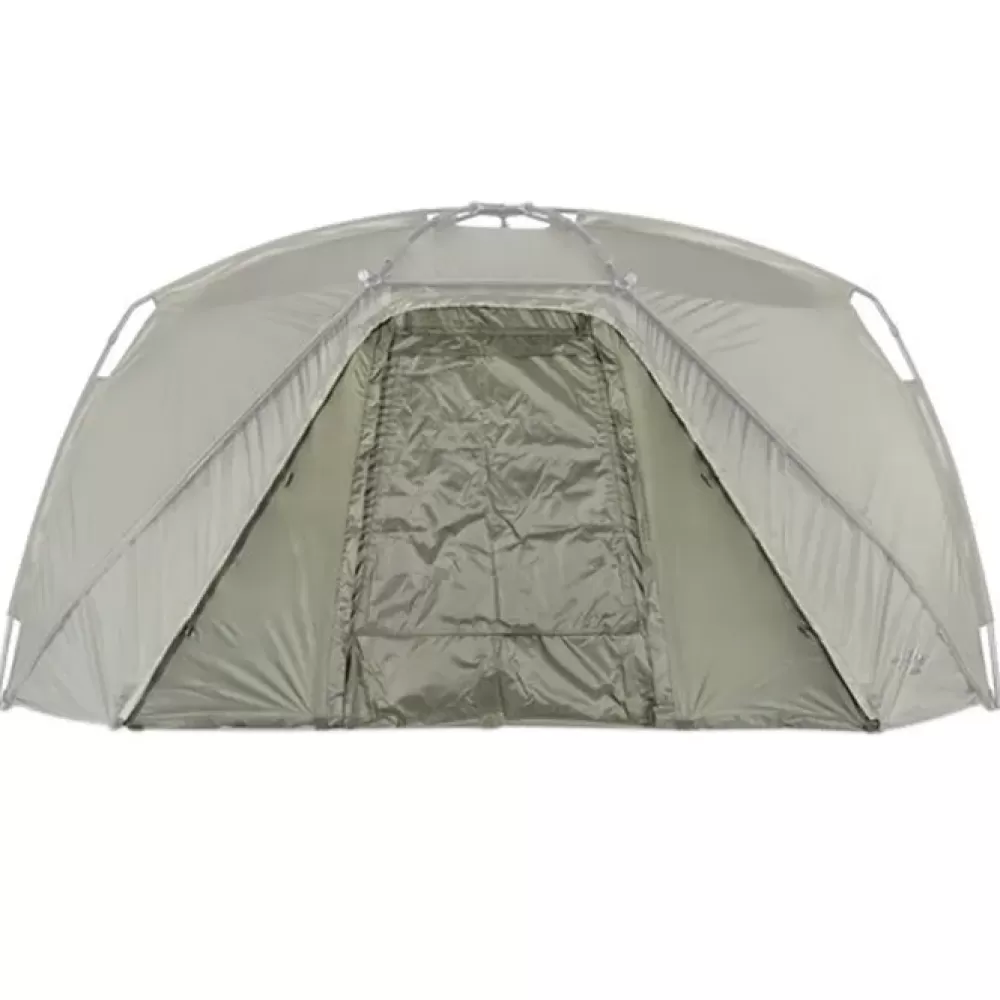 Nash Titan Hide Waterproof Fishing Bivvy Infill- New Arrivals | Bivvies & Shelters