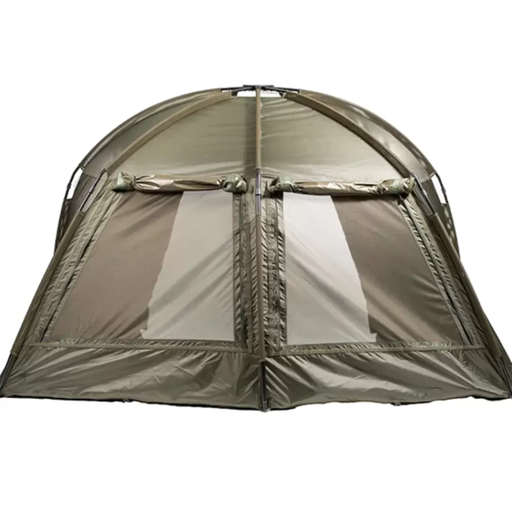 Nash Titan Hide XL Bivvy 2024- Bivvies & Shelters