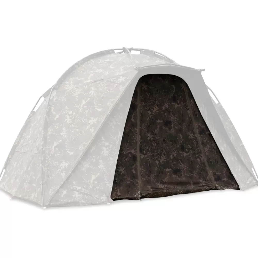 Nash Titan Hide XL Camo Pro Mozzi Infill- Bivvy Accessories