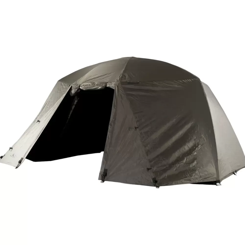 Nash Titan Hide XL Fishing Bivvy Overwrap