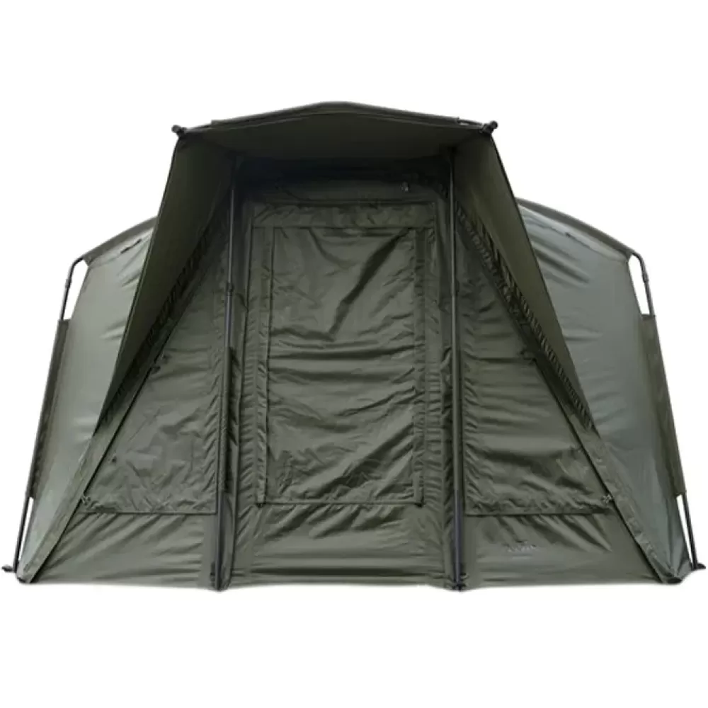 Nash Titan T1 Fishing Bivvy- New Arrivals | Bivvies & Shelters