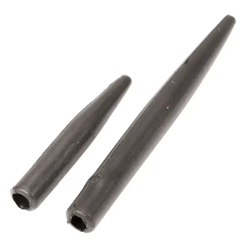 Nash Tungsten Anti Tangle Sleeves