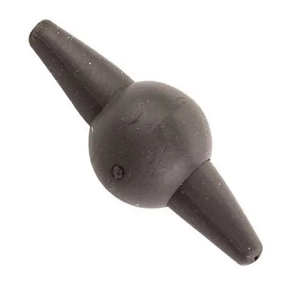 Nash Tungsten Helicopter Leadcore Fishing Top Bead- Terminal Tackle