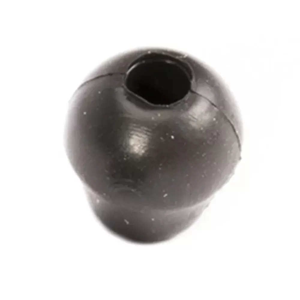 Nash Tungsten Tubing Beads