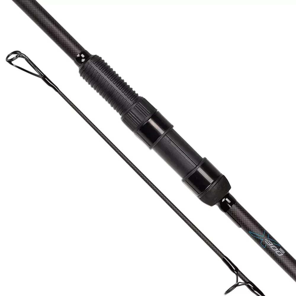 Nash X Series Fishing Rods- Rods