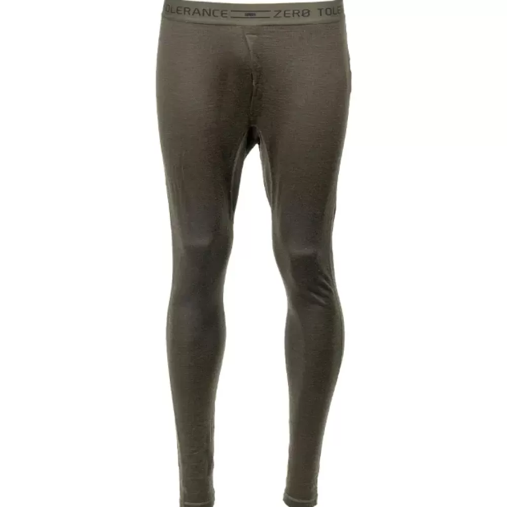 Nash ZT Merino Stage 1 Bottoms- Clothing