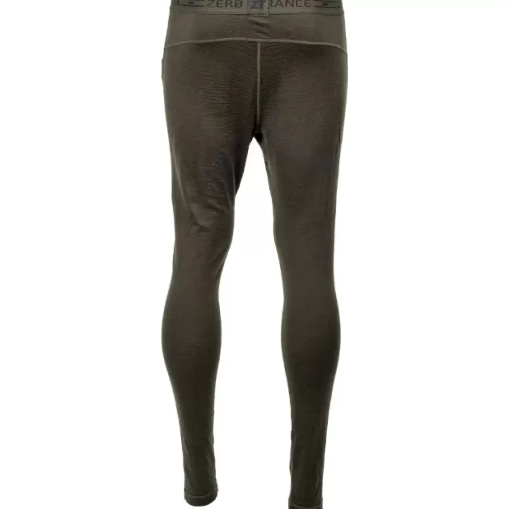 Nash ZT Merino Stage 1 Bottoms- Clothing