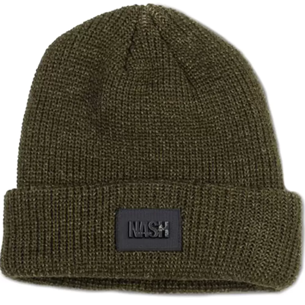 Nash ZT Polar Hat- Clothing