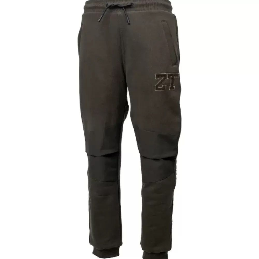 Nash ZT Wind Chill Varsity Joggers- Clothing