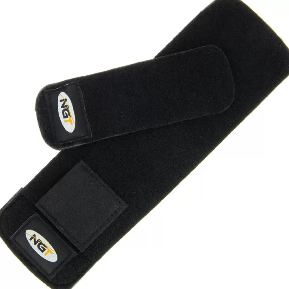 NGT Neoprene Rod Bands