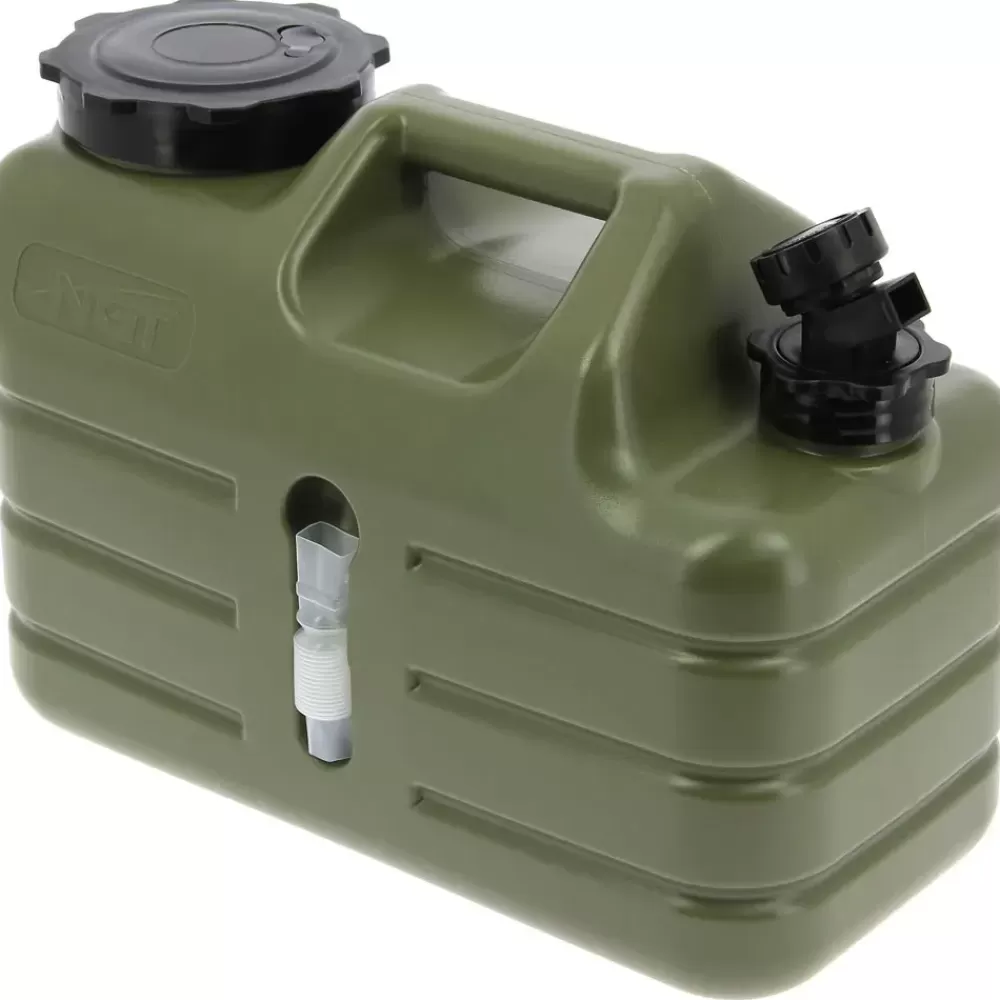 NGT Water Container 11L- Cooking Equipment