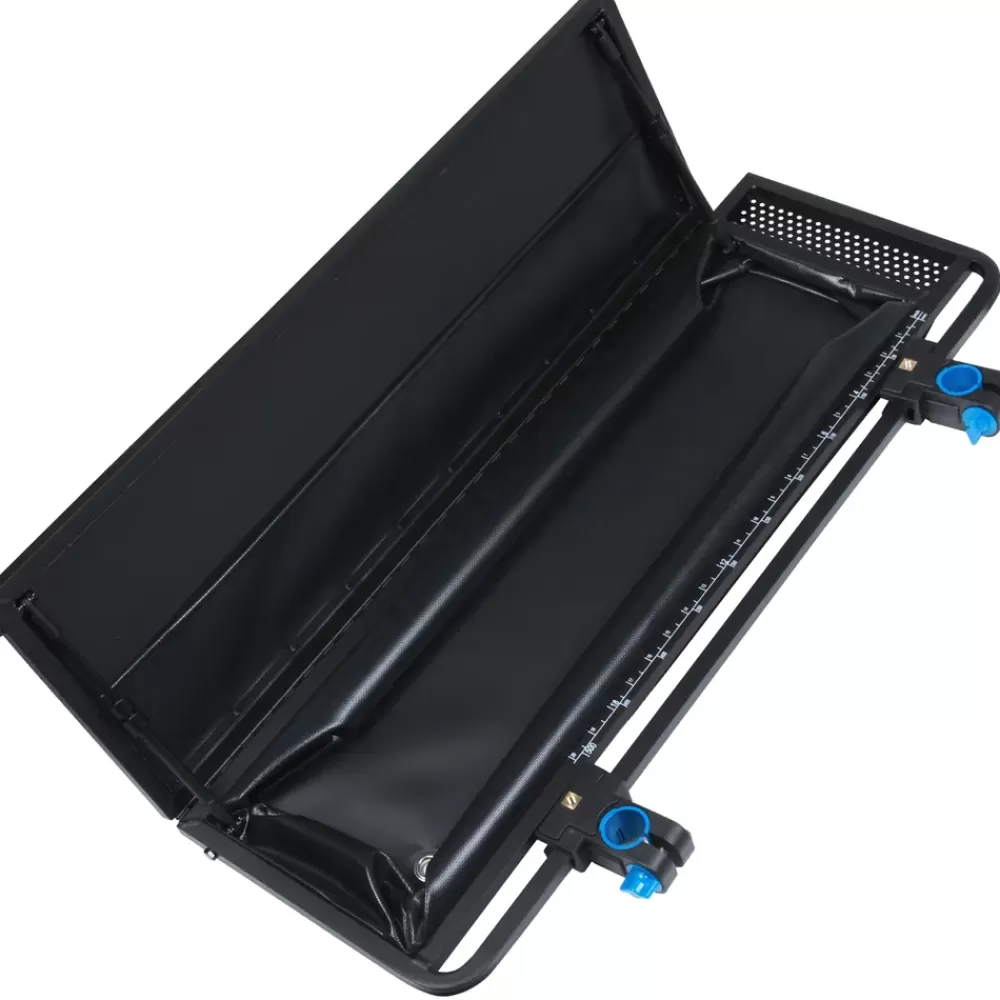 NuFish Aqualock Slim Tray