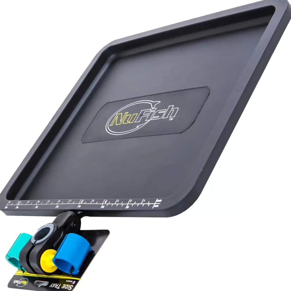 NuFish Side Tray