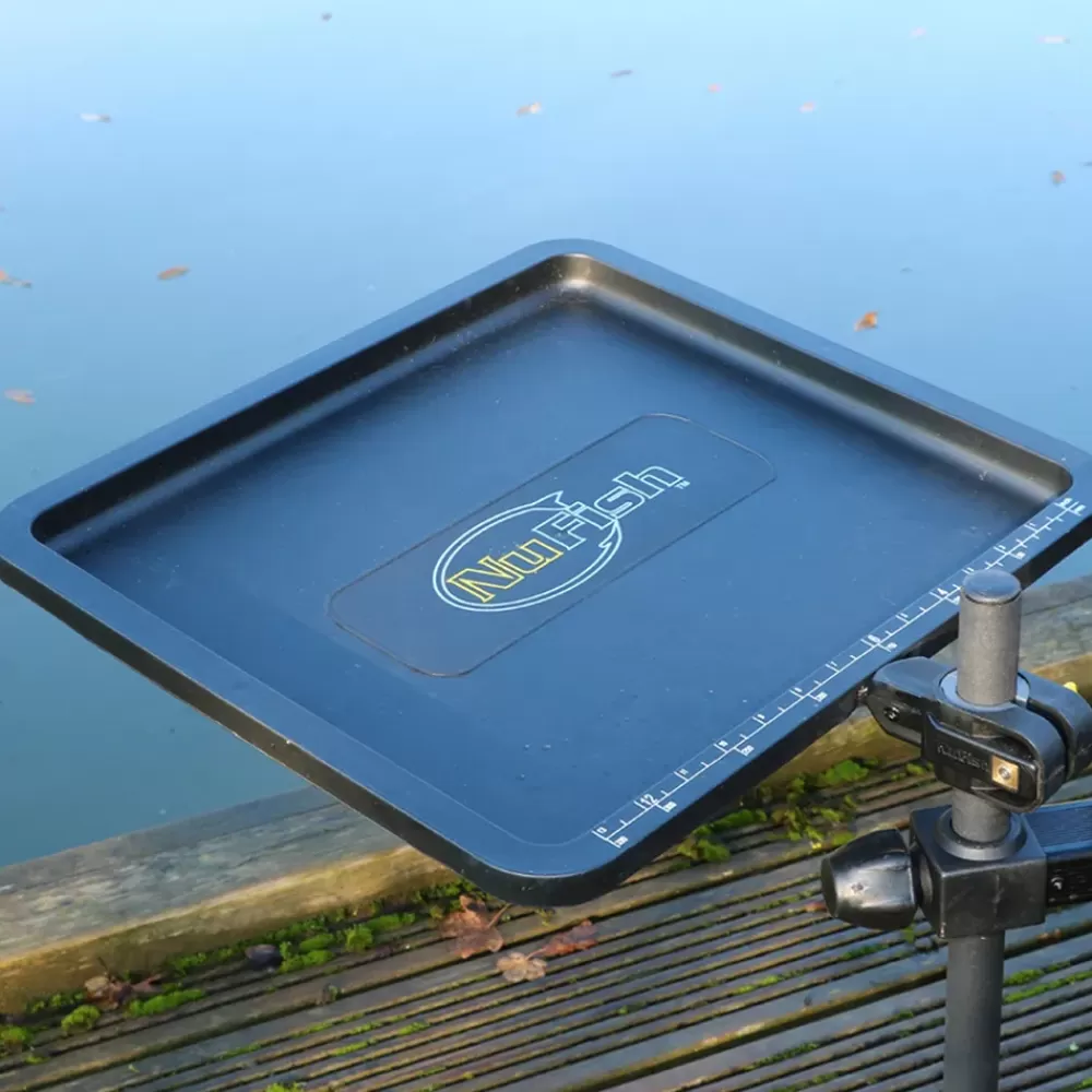 NuFish Side Tray