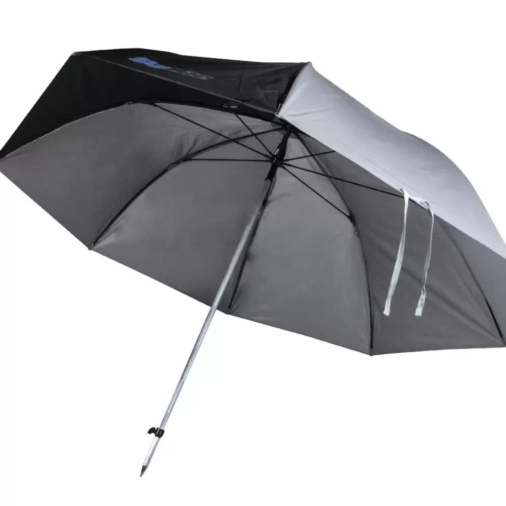 NuFish Skylite Umbrella 50"