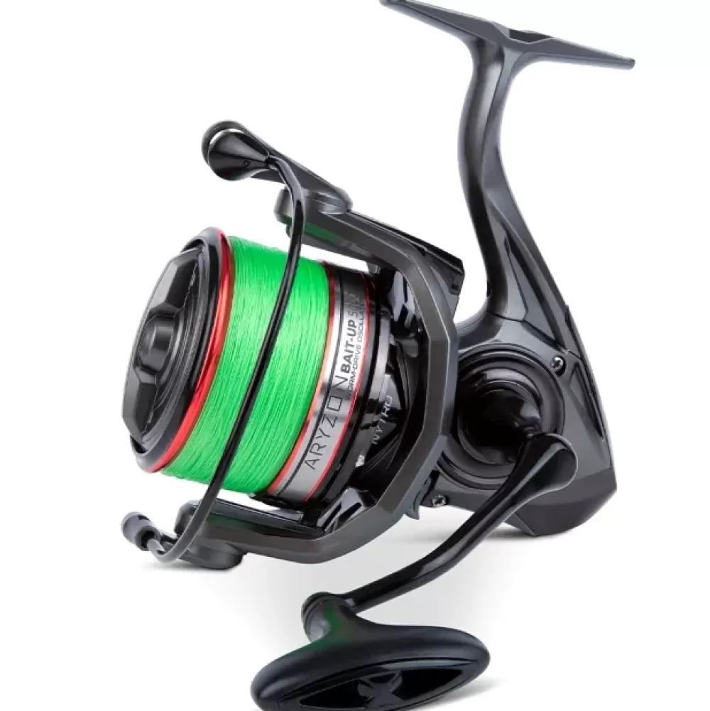 Nytro Aryzon Bait-Up Reel