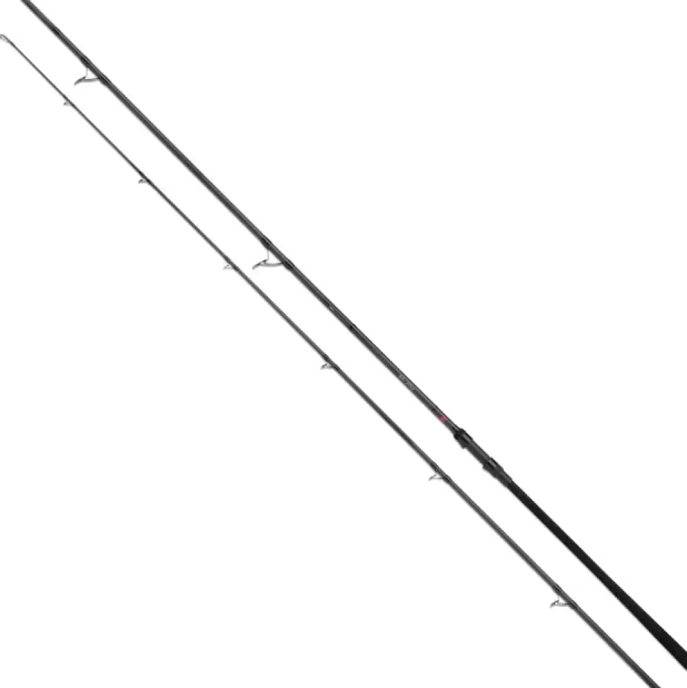 Nytro Aryzon Distance Power Bait-Up Rod